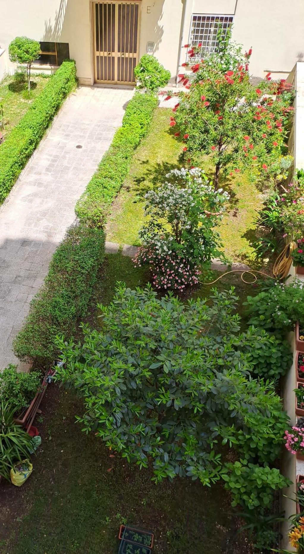 Comfort Good Location Apartamento *